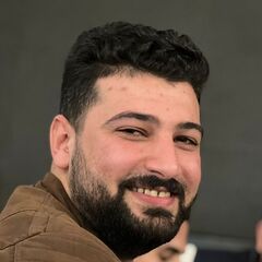 Ahmed Ezzat