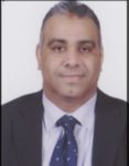 Mohamed Anwar Mohamed, Group Business Director