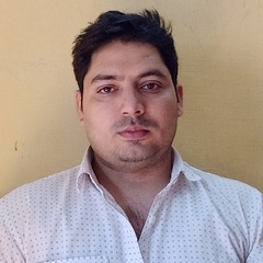 Azhar shaikh