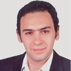 magdy el batoty, Financial Accountant in Mansoura for Resins