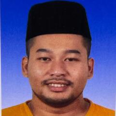 Muhammad Zulfadli