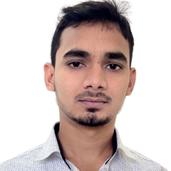 Fakhruddin  Alam , mechanical piping supervisor