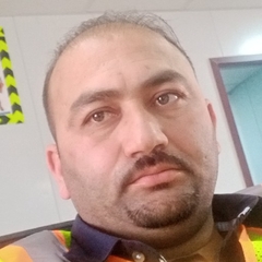 Nk Alam Khan yousafxai Human rights Pakistan