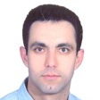 محسن tajik khaveh , Dairy Products Maker