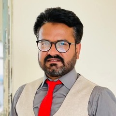 Sunil Altaf