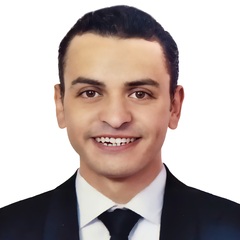 Mustafa Abdulrahman Abdulmonem