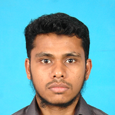 mohamed hameed sulthan