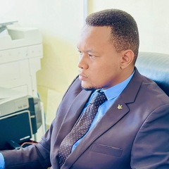 ABDIFITAH ABDI