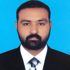  Rana Muhammad Mudassar Akram