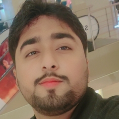 Muhammad Abdul Qadir