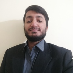 Muhammad Shahbaz