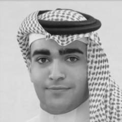 Nawaf Alamer