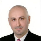 Marwan SAADOUN, Projects Management