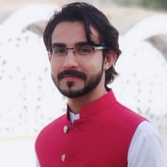 kashif qayoom qayoom