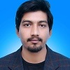 Engr Zeeshan