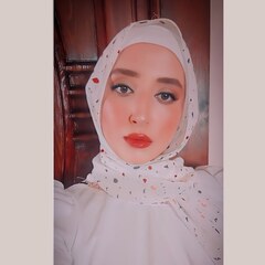 Heba Mohamed