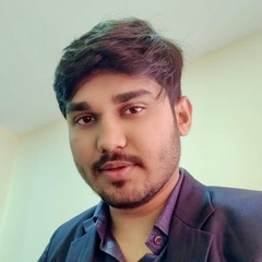 Sulove Kumar Jha