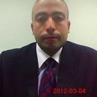 Amr Ngaar, Sales Manager