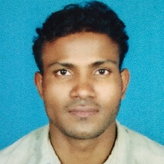 abdul khan