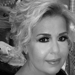 رنا حلبي, Office Manager