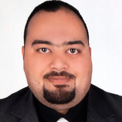 محمد بلال الحميدي, Assistant Company Secretary Manager