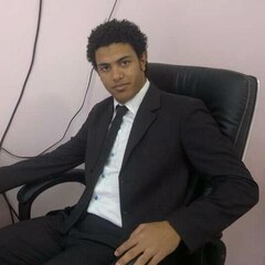 Emad mohamed mohamed