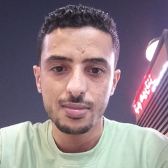 محمد عبدالعزيزمحمد عبده