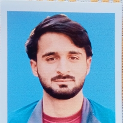 Aqib Murtaza