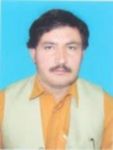 Muhammad Hassan khan Kakar, Union Council Communication Support Officer