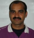 Anilkumar Bhaskaran