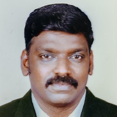 Vinu Menance