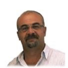 Mahmood Alsheikh, PMI- Project manager & installation