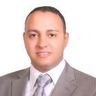 Mohamed Abdalla Mansour, Design & Technical Support Manager (Cables Factory)