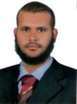 Abdulaziz Ahmed Hamid Saad, Technical Support & Cost Engineer