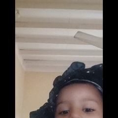 وسام عبد الدائم سيف علي الزريقي عاصم منصور محمد سعيد