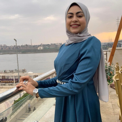 سمر ابو المجد, Advertising campaign manager
