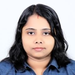 Sangeetha Sibi