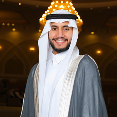 Abdullah Alsubhi