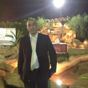 EHAB Abd El Ghaffar, UI/UX Manager