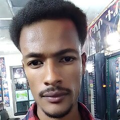 Wondimu Feleke
