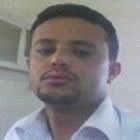Saad Ali Ali Mohammed  Alsarem, مدير الحسابات بمستوصف طيبة النموذجي 