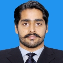 Engr Shahzad