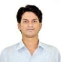 Manjunath Golla, Technical Manager