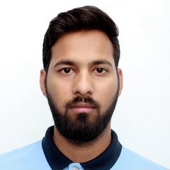 Moiz Hashim