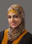 farida abdelmalik, Customer Service Representative