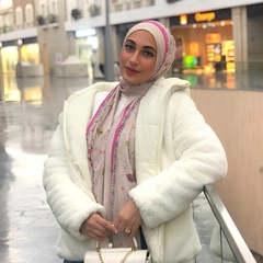 روان  منصور