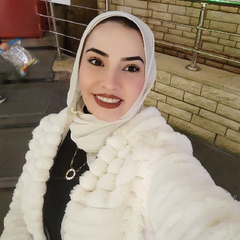 Rahma Alhatu
