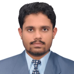 Aliraza Pucit