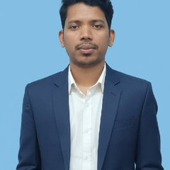 Atikur  Rahman