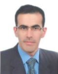 Jadallah Alhmoud